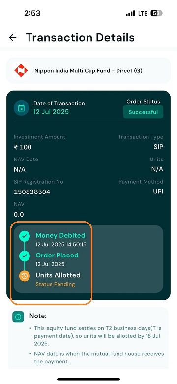 MF order placement 8.jpg